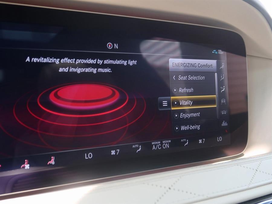 Used Mercedes-benz S-class S 450 2018 | Auto Expo Ent Inc.. Great Neck, New York Used Mercedes-benz S-class S 450 2018 | Auto Expo Ent Inc.. Great Neck, New York