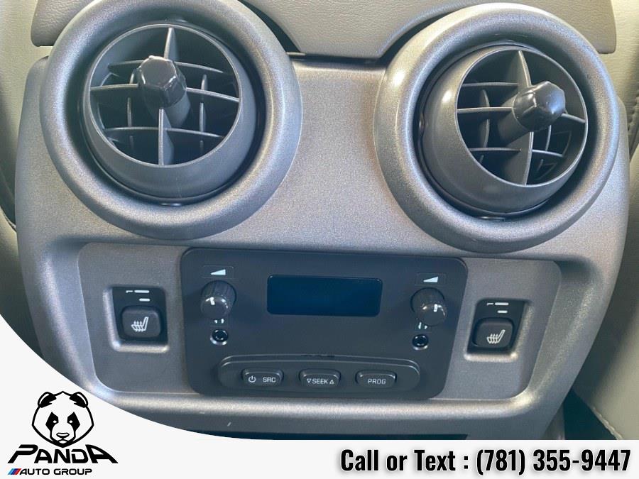 Used HUMMER H2 4dr Wgn 2003 | Panda Auto Group. Abington, Massachusetts Used HUMMER H2 4dr Wgn 2003 | Panda Auto Group. Abington, Massachusetts