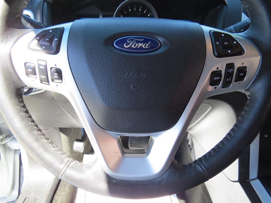 Used Ford Explorer XLT AWD 4dr SUV 2015 | Lake City Exports Inc. Auburn, Maine Used Ford Explorer XLT AWD 4dr SUV 2015 | Lake City Exports Inc. Auburn, Maine