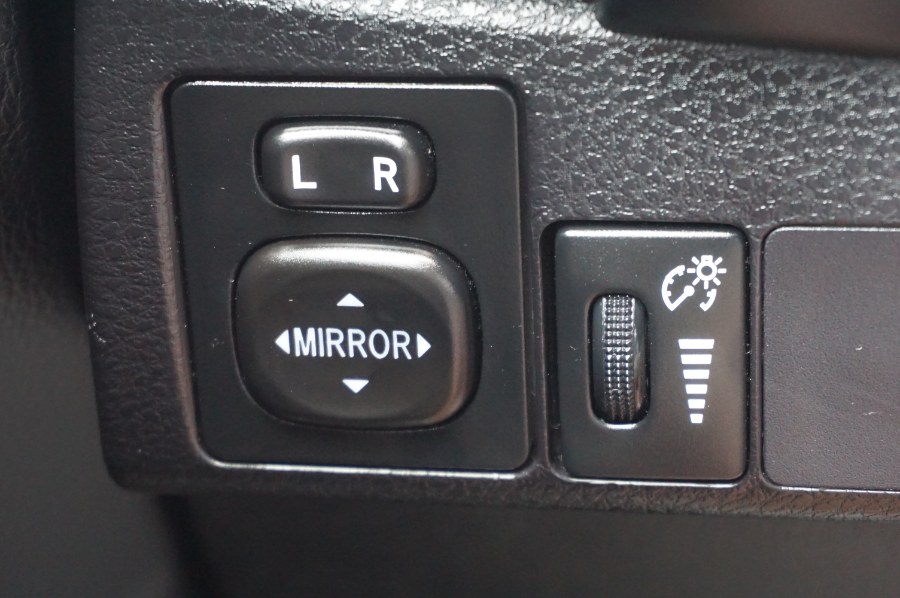 Used Toyota Corolla SE CVT 2018 | Fairway Auto Sales. Hancock, Maine Used Toyota Corolla SE CVT 2018 | Fairway Auto Sales. Hancock, Maine
