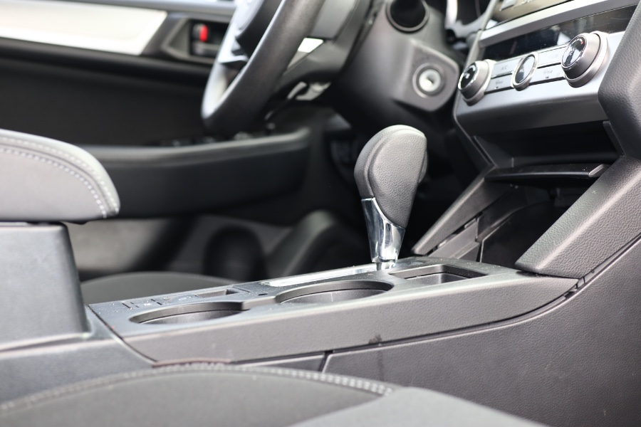 Used Subaru Legacy 2.5i 2018 | Hillside Auto Mall Inc.. Jamaica, New York Used Subaru Legacy 2.5i 2018 | Hillside Auto Mall Inc.. Jamaica, New York