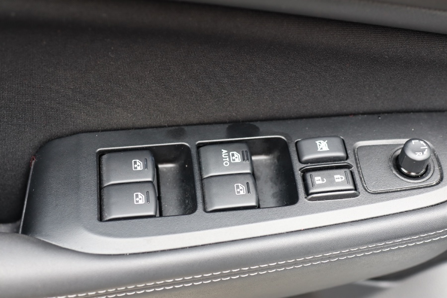 Used Subaru Legacy 2.5i 2018 | Hillside Auto Mall Inc.. Jamaica, New York Used Subaru Legacy 2.5i 2018 | Hillside Auto Mall Inc.. Jamaica, New York