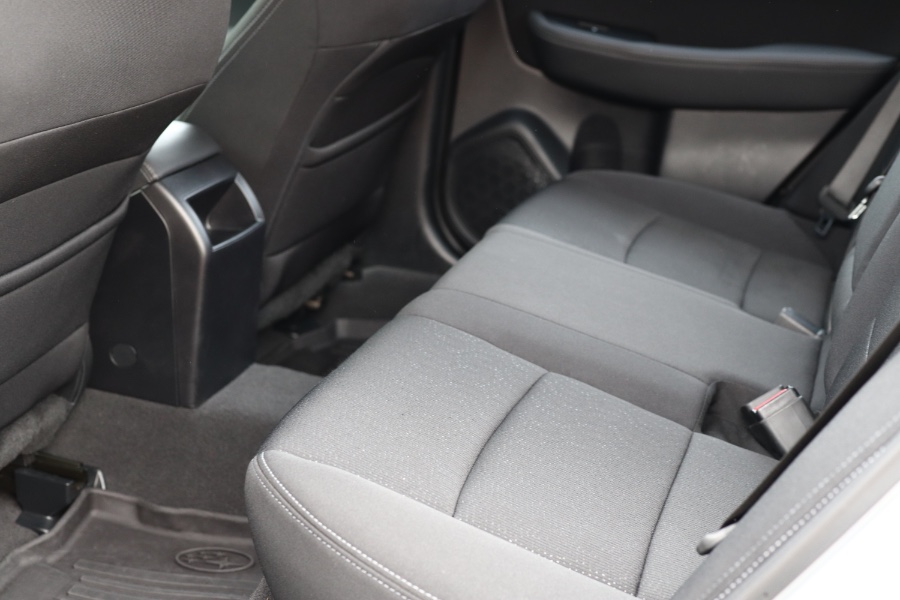 Used Subaru Legacy 2.5i 2018 | Hillside Auto Mall Inc.. Jamaica, New York Used Subaru Legacy 2.5i 2018 | Hillside Auto Mall Inc.. Jamaica, New York