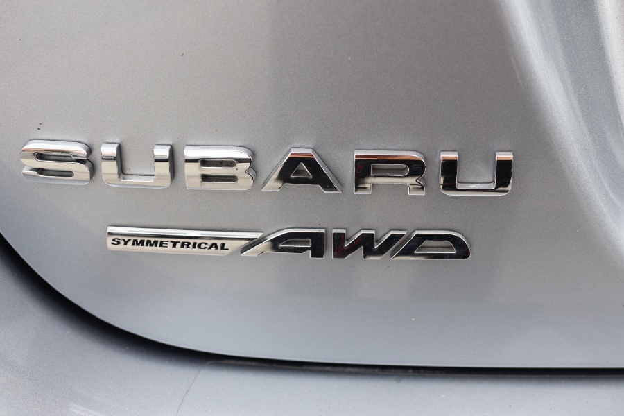 Used Subaru Legacy 2.5i 2018 | Hillside Auto Mall Inc.. Jamaica, New York Used Subaru Legacy 2.5i 2018 | Hillside Auto Mall Inc.. Jamaica, New York