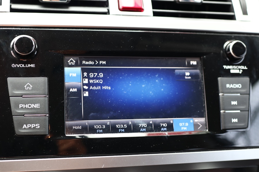 Used Subaru Legacy 2.5i 2018 | Hillside Auto Mall Inc.. Jamaica, New York Used Subaru Legacy 2.5i 2018 | Hillside Auto Mall Inc.. Jamaica, New York