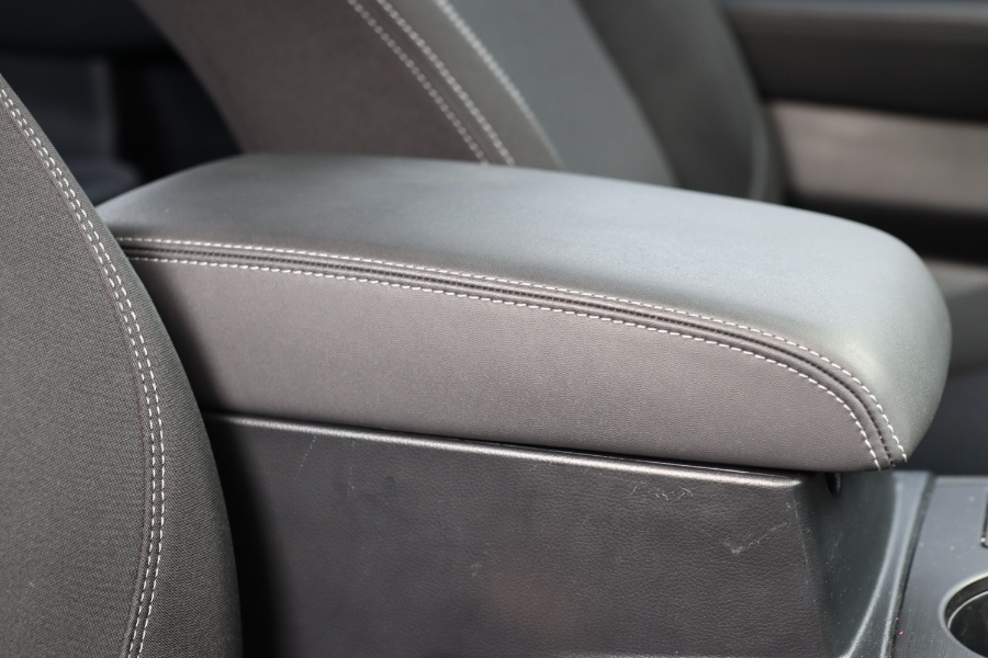 Used Subaru Legacy 2.5i 2018 | Hillside Auto Mall Inc.. Jamaica, New York Used Subaru Legacy 2.5i 2018 | Hillside Auto Mall Inc.. Jamaica, New York
