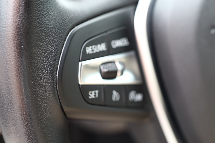 Used BMW 3 Series 330i Sedan North America 2020 | Hillside Auto Mall Inc.. Jamaica, New York Used BMW 3 Series 330i Sedan North America 2020 | Hillside Auto Mall Inc.. Jamaica, New York