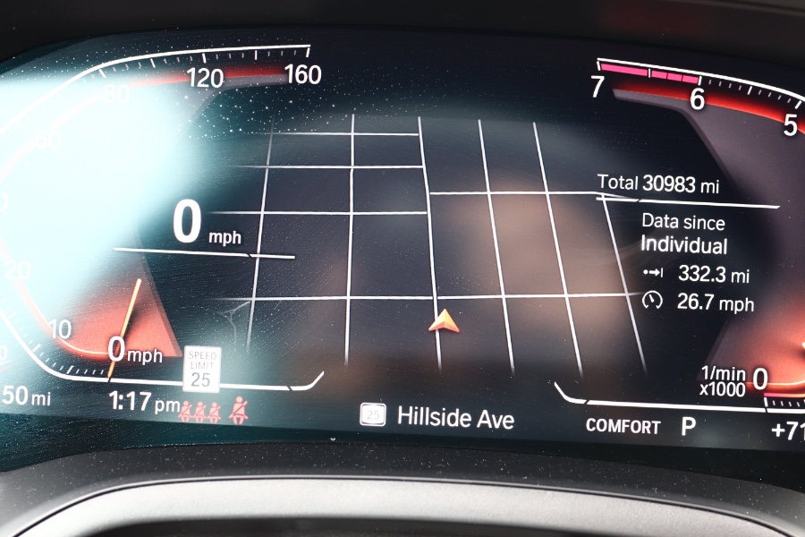 Used BMW 3 Series 330i Sedan North America 2020 | Hillside Auto Mall Inc.. Jamaica, New York Used BMW 3 Series 330i Sedan North America 2020 | Hillside Auto Mall Inc.. Jamaica, New York