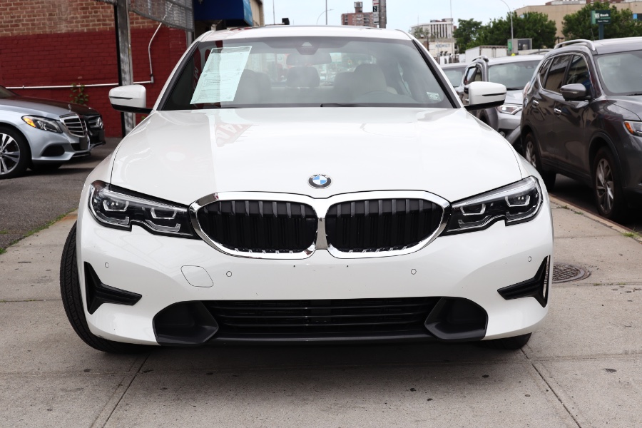 Used BMW 3 Series 330i Sedan North America 2020 | Hillside Auto Mall Inc.. Jamaica, New York Used BMW 3 Series 330i Sedan North America 2020 | Hillside Auto Mall Inc.. Jamaica, New York