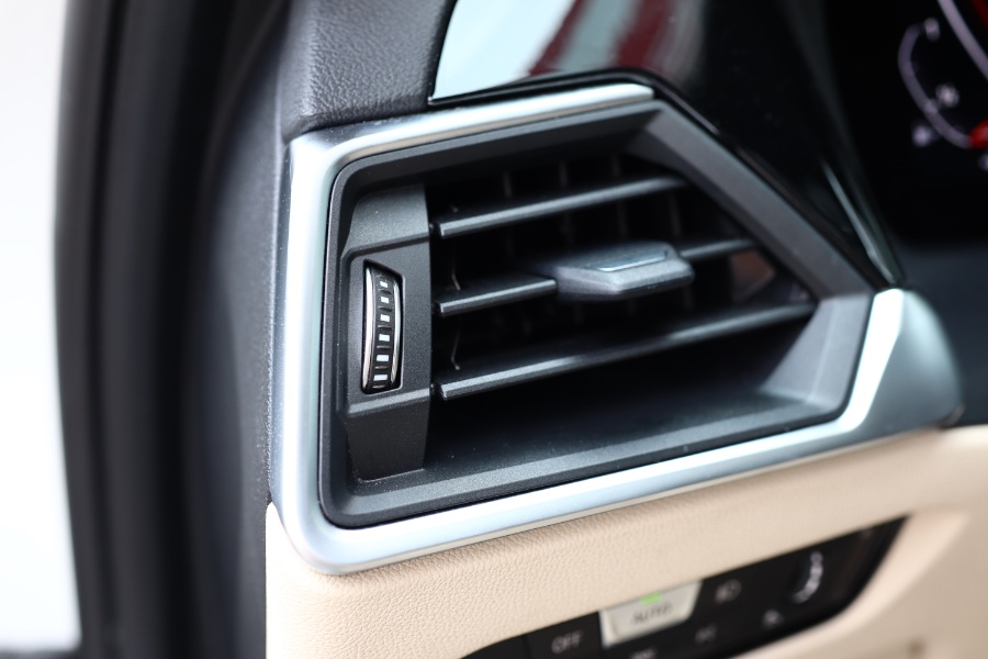 Used BMW 3 Series 330i Sedan North America 2020 | Hillside Auto Mall Inc.. Jamaica, New York Used BMW 3 Series 330i Sedan North America 2020 | Hillside Auto Mall Inc.. Jamaica, New York
