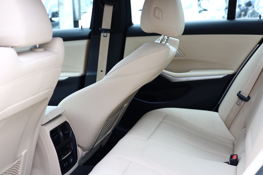 Used BMW 3 Series 330i Sedan North America 2020 | Hillside Auto Mall Inc.. Jamaica, New York Used BMW 3 Series 330i Sedan North America 2020 | Hillside Auto Mall Inc.. Jamaica, New York