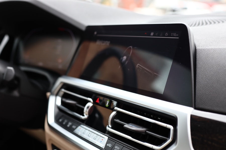 Used BMW 3 Series 330i Sedan North America 2020 | Hillside Auto Mall Inc.. Jamaica, New York Used BMW 3 Series 330i Sedan North America 2020 | Hillside Auto Mall Inc.. Jamaica, New York