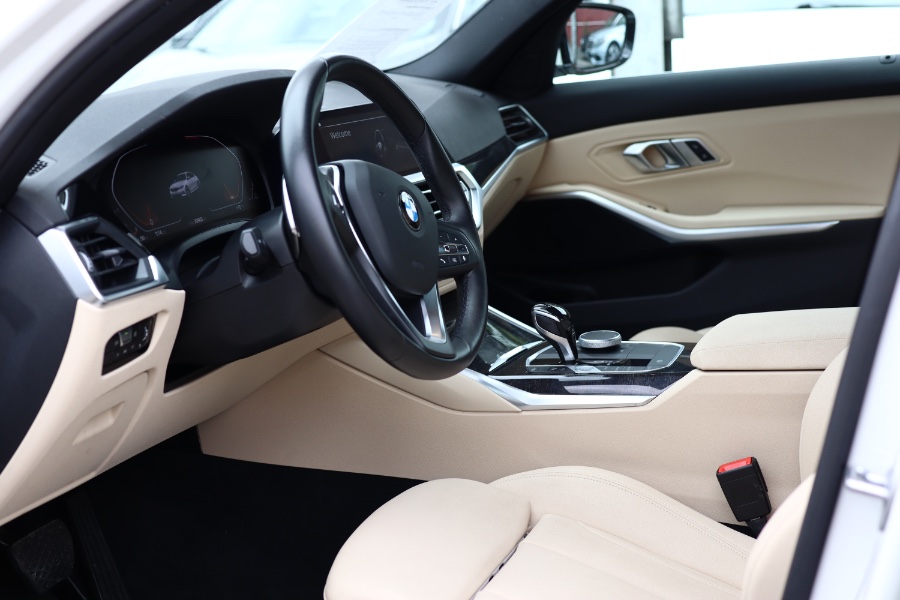 Used BMW 3 Series 330i Sedan North America 2020 | Hillside Auto Mall Inc.. Jamaica, New York Used BMW 3 Series 330i Sedan North America 2020 | Hillside Auto Mall Inc.. Jamaica, New York
