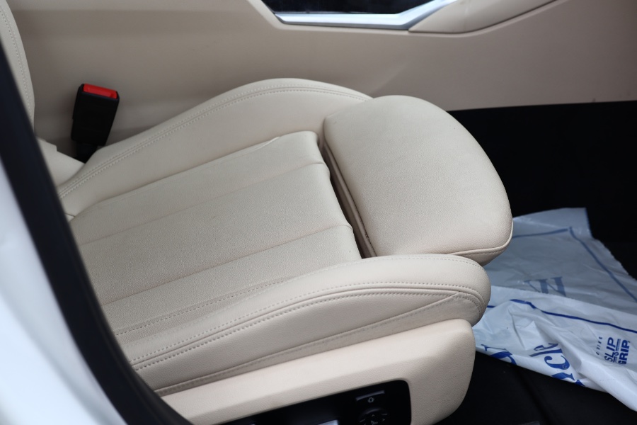 Used BMW 3 Series 330i Sedan North America 2020 | Hillside Auto Mall Inc.. Jamaica, New York Used BMW 3 Series 330i Sedan North America 2020 | Hillside Auto Mall Inc.. Jamaica, New York