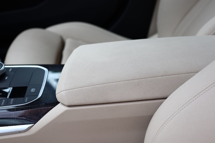 Used BMW 3 Series 330i Sedan North America 2020 | Hillside Auto Mall Inc.. Jamaica, New York Used BMW 3 Series 330i Sedan North America 2020 | Hillside Auto Mall Inc.. Jamaica, New York