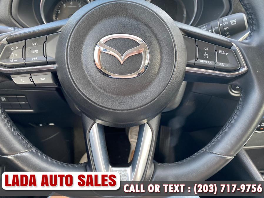 2018 Mazda CX-5 Sport AWD, available for sale in Bridgeport, Connecticut | Lada Auto Sales. Bridgeport, Connecticut 2018 Mazda CX-5 Sport AWD, available for sale in Bridgeport, Connecticut | Lada Auto Sales. Bridgeport, Connecticut