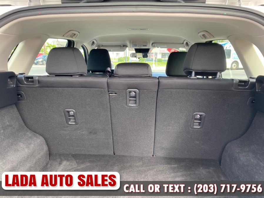 2018 Mazda CX-5 Sport AWD, available for sale in Bridgeport, Connecticut | Lada Auto Sales. Bridgeport, Connecticut 2018 Mazda CX-5 Sport AWD, available for sale in Bridgeport, Connecticut | Lada Auto Sales. Bridgeport, Connecticut