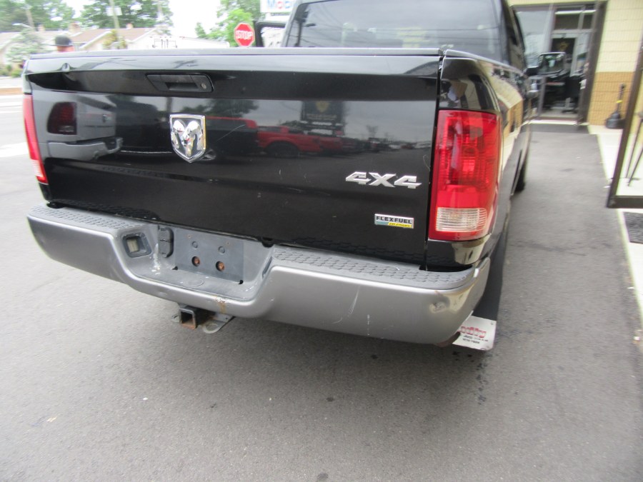 2011 Ram 1500 4WD Quad Cab 140.5" ST, available for sale in Little Ferry, New Jersey | Royalty Auto Sales. Little Ferry, New Jersey 2011 Ram 1500 4WD Quad Cab 140.5" ST, available for sale in Little Ferry, New Jersey | Royalty Auto Sales. Little Ferry, New Jersey