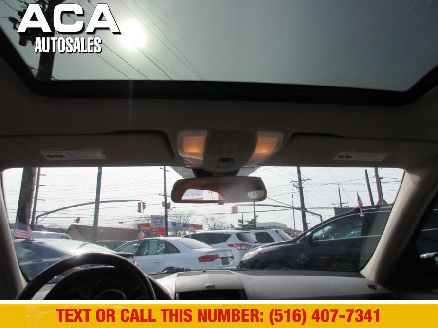 2010 Mercedes-Benz C-Class C300 4MATIC, available for sale in Lynbrook, New York | ACA Auto Sales. Lynbrook, New York 2010 Mercedes-Benz C-Class C300 4MATIC, available for sale in Lynbrook, New York | ACA Auto Sales. Lynbrook, New York