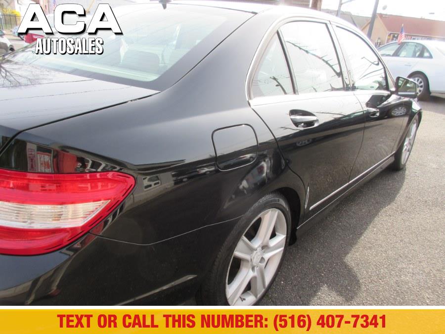 2010 Mercedes-Benz C-Class C300 4MATIC, available for sale in Lynbrook, New York | ACA Auto Sales. Lynbrook, New York 2010 Mercedes-Benz C-Class C300 4MATIC, available for sale in Lynbrook, New York | ACA Auto Sales. Lynbrook, New York