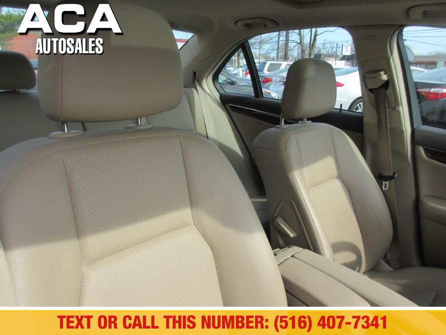 2010 Mercedes-Benz C-Class C300 4MATIC, available for sale in Lynbrook, New York | ACA Auto Sales. Lynbrook, New York 2010 Mercedes-Benz C-Class C300 4MATIC, available for sale in Lynbrook, New York | ACA Auto Sales. Lynbrook, New York