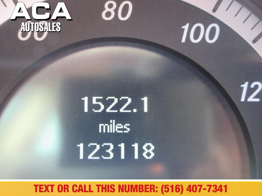2010 Mercedes-Benz C-Class C300 4MATIC, available for sale in Lynbrook, New York | ACA Auto Sales. Lynbrook, New York 2010 Mercedes-Benz C-Class C300 4MATIC, available for sale in Lynbrook, New York | ACA Auto Sales. Lynbrook, New York