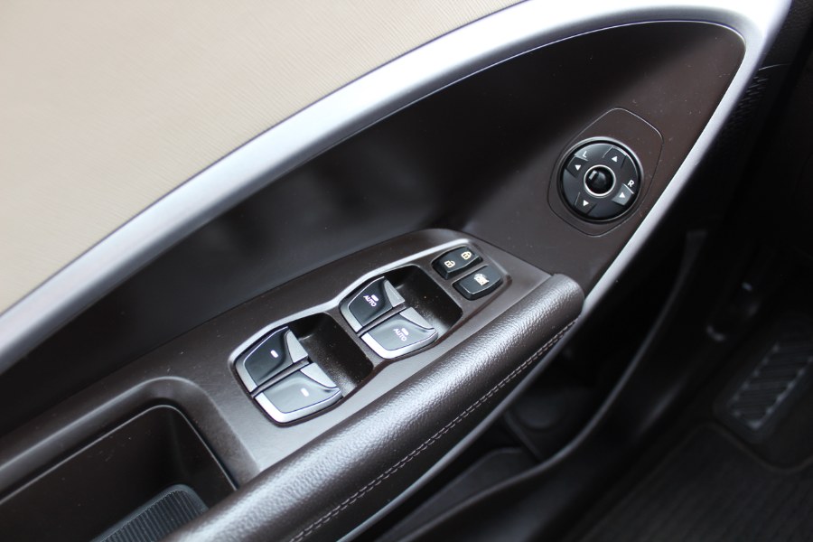 2015 Hyundai Santa Fe Sport AWD 4dr 2.4, available for sale in Deer Park, New York | Car Tec Enterprise Leasing & Sales LLC. Deer Park, New York 2015 Hyundai Santa Fe Sport AWD 4dr 2.4, available for sale in Deer Park, New York | Car Tec Enterprise Leasing & Sales LLC. Deer Park, New York