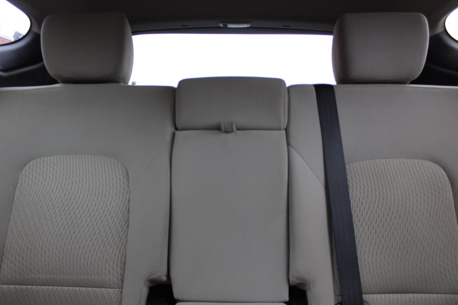2015 Hyundai Santa Fe Sport AWD 4dr 2.4, available for sale in Deer Park, New York | Car Tec Enterprise Leasing & Sales LLC. Deer Park, New York 2015 Hyundai Santa Fe Sport AWD 4dr 2.4, available for sale in Deer Park, New York | Car Tec Enterprise Leasing & Sales LLC. Deer Park, New York