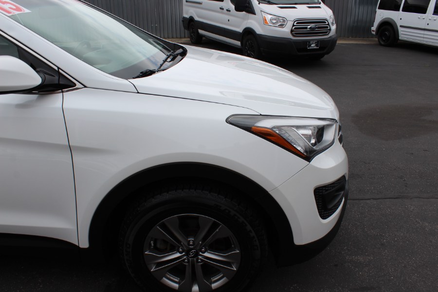 2015 Hyundai Santa Fe Sport AWD 4dr 2.4, available for sale in Deer Park, New York | Car Tec Enterprise Leasing & Sales LLC. Deer Park, New York 2015 Hyundai Santa Fe Sport AWD 4dr 2.4, available for sale in Deer Park, New York | Car Tec Enterprise Leasing & Sales LLC. Deer Park, New York