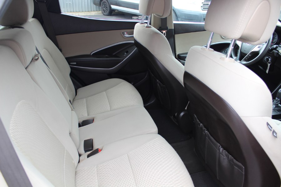 2015 Hyundai Santa Fe Sport AWD 4dr 2.4, available for sale in Deer Park, New York | Car Tec Enterprise Leasing & Sales LLC. Deer Park, New York 2015 Hyundai Santa Fe Sport AWD 4dr 2.4, available for sale in Deer Park, New York | Car Tec Enterprise Leasing & Sales LLC. Deer Park, New York