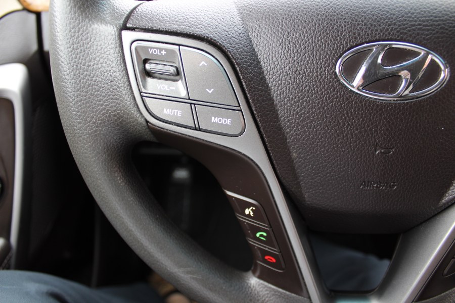 2015 Hyundai Santa Fe Sport AWD 4dr 2.4, available for sale in Deer Park, New York | Car Tec Enterprise Leasing & Sales LLC. Deer Park, New York 2015 Hyundai Santa Fe Sport AWD 4dr 2.4, available for sale in Deer Park, New York | Car Tec Enterprise Leasing & Sales LLC. Deer Park, New York