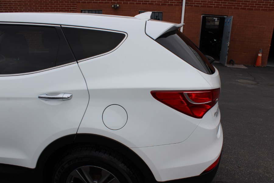 2015 Hyundai Santa Fe Sport AWD 4dr 2.4, available for sale in Deer Park, New York | Car Tec Enterprise Leasing & Sales LLC. Deer Park, New York 2015 Hyundai Santa Fe Sport AWD 4dr 2.4, available for sale in Deer Park, New York | Car Tec Enterprise Leasing & Sales LLC. Deer Park, New York