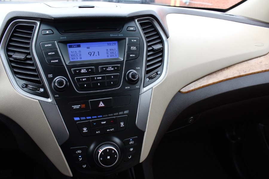 2015 Hyundai Santa Fe Sport AWD 4dr 2.4, available for sale in Deer Park, New York | Car Tec Enterprise Leasing & Sales LLC. Deer Park, New York 2015 Hyundai Santa Fe Sport AWD 4dr 2.4, available for sale in Deer Park, New York | Car Tec Enterprise Leasing & Sales LLC. Deer Park, New York
