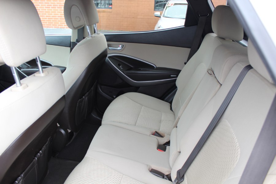 2015 Hyundai Santa Fe Sport AWD 4dr 2.4, available for sale in Deer Park, New York | Car Tec Enterprise Leasing & Sales LLC. Deer Park, New York 2015 Hyundai Santa Fe Sport AWD 4dr 2.4, available for sale in Deer Park, New York | Car Tec Enterprise Leasing & Sales LLC. Deer Park, New York