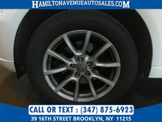 Used Audi Q5 quattro 4dr 2.0T Premium Plus 2011 | Hamilton Avenue Auto Sales DBA Nyautoauction.com. Brooklyn, New York Used Audi Q5 quattro 4dr 2.0T Premium Plus 2011 | Hamilton Avenue Auto Sales DBA Nyautoauction.com. Brooklyn, New York