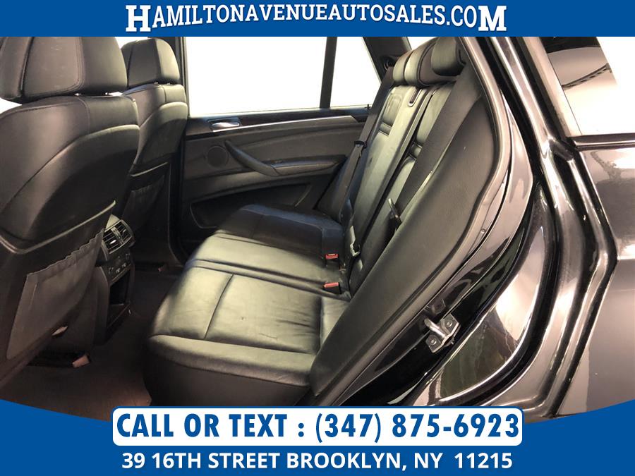 Used BMW X5 XDRIVE SPORT 2013 | Hamilton Avenue Auto Sales DBA Nyautoauction.com. Brooklyn, New York Used BMW X5 XDRIVE SPORT 2013 | Hamilton Avenue Auto Sales DBA Nyautoauction.com. Brooklyn, New York