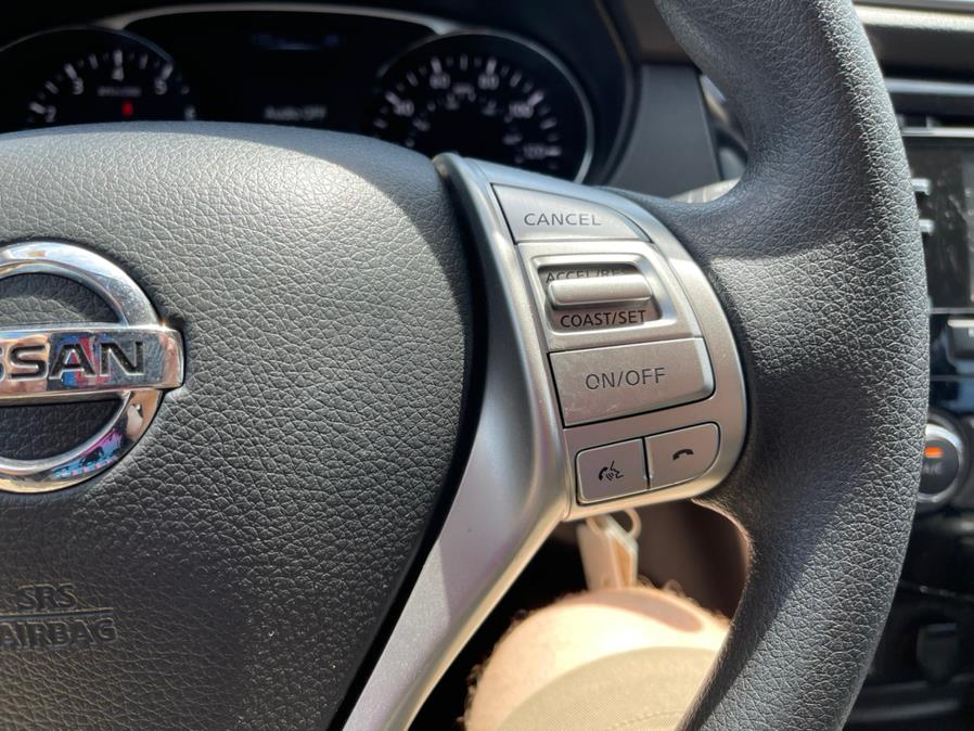 Used Nissan Rogue AWD 4dr SV 2014 | Merrimack Autosport. Merrimack, New Hampshire Used Nissan Rogue AWD 4dr SV 2014 | Merrimack Autosport. Merrimack, New Hampshire