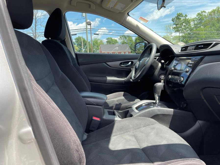 Used Nissan Rogue AWD 4dr SV 2014 | Merrimack Autosport. Merrimack, New Hampshire Used Nissan Rogue AWD 4dr SV 2014 | Merrimack Autosport. Merrimack, New Hampshire