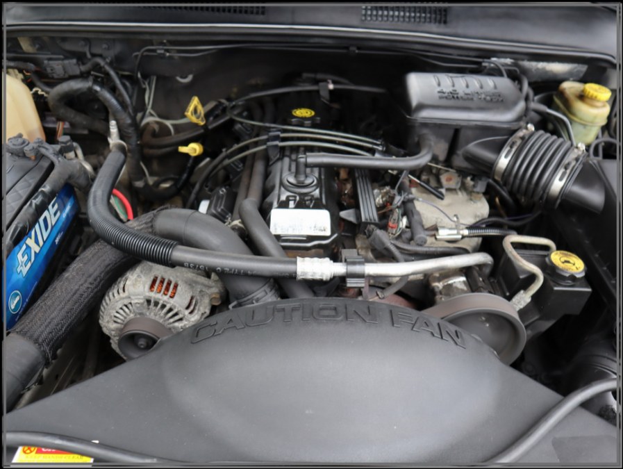 Used Jeep Grand Cherokee 4dr Laredo 4WD 2004 | My Auto Inc.. Huntington Station, New York Used Jeep Grand Cherokee 4dr Laredo 4WD 2004 | My Auto Inc.. Huntington Station, New York