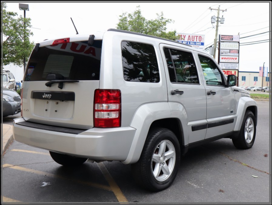 2009 Jeep Liberty rocky mountain, available for sale in Huntington Station, New York | My Auto Inc.. Huntington Station, New York 2009 Jeep Liberty rocky mountain, available for sale in Huntington Station, New York | My Auto Inc.. Huntington Station, New York