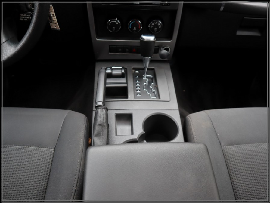 2009 Jeep Liberty rocky mountain, available for sale in Huntington Station, New York | My Auto Inc.. Huntington Station, New York 2009 Jeep Liberty rocky mountain, available for sale in Huntington Station, New York | My Auto Inc.. Huntington Station, New York