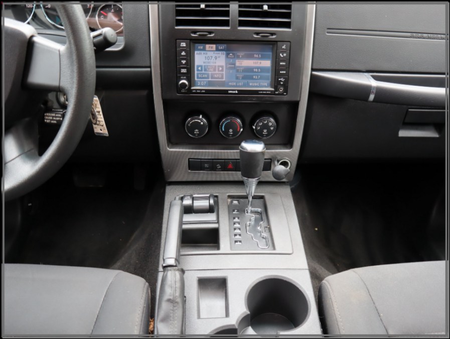 2009 Jeep Liberty rocky mountain, available for sale in Huntington Station, New York | My Auto Inc.. Huntington Station, New York 2009 Jeep Liberty rocky mountain, available for sale in Huntington Station, New York | My Auto Inc.. Huntington Station, New York