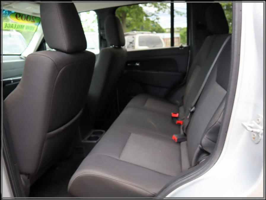 2009 Jeep Liberty rocky mountain, available for sale in Huntington Station, New York | My Auto Inc.. Huntington Station, New York 2009 Jeep Liberty rocky mountain, available for sale in Huntington Station, New York | My Auto Inc.. Huntington Station, New York