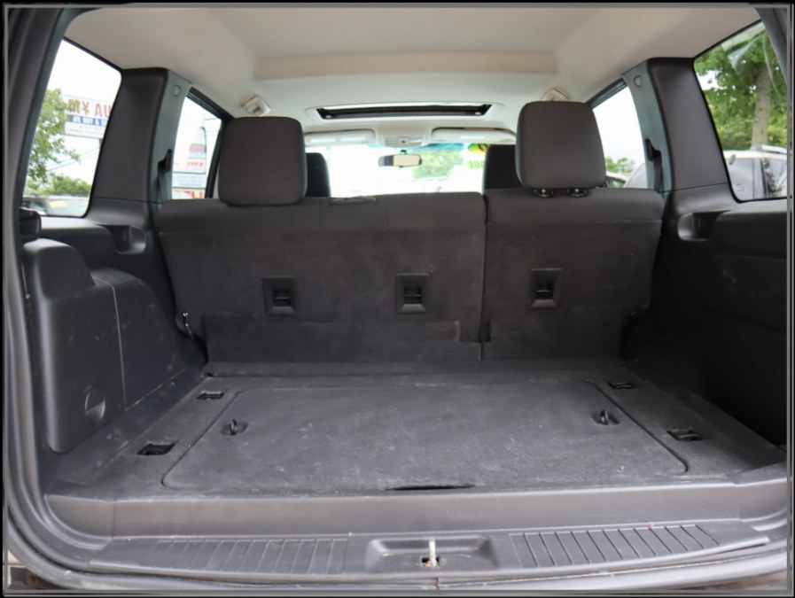 2009 Jeep Liberty rocky mountain, available for sale in Huntington Station, New York | My Auto Inc.. Huntington Station, New York 2009 Jeep Liberty rocky mountain, available for sale in Huntington Station, New York | My Auto Inc.. Huntington Station, New York