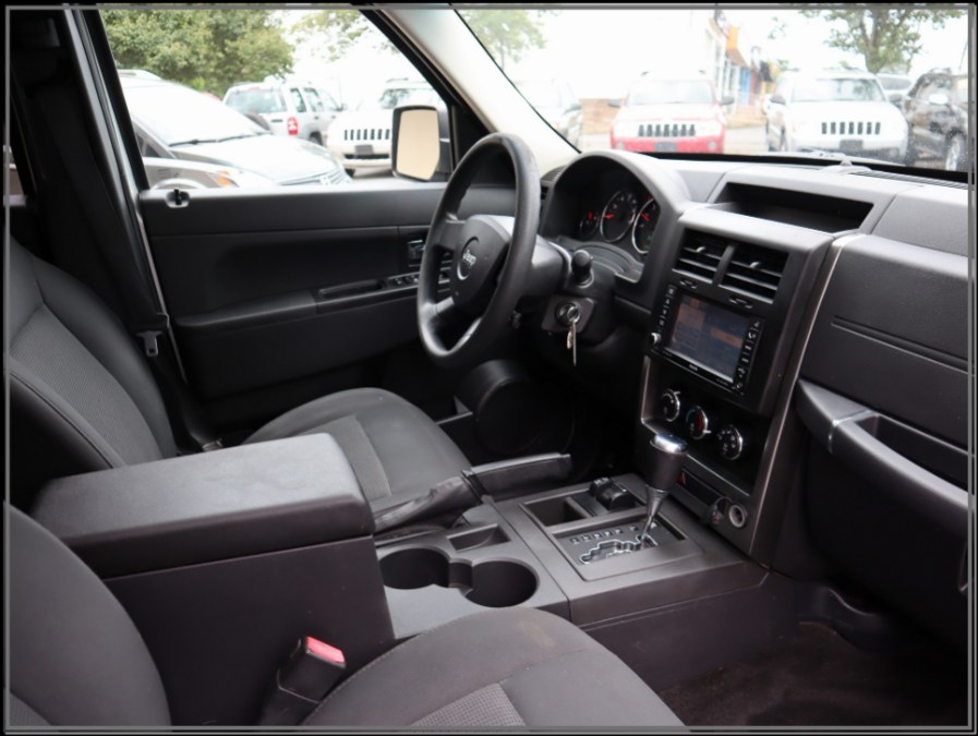 2009 Jeep Liberty rocky mountain, available for sale in Huntington Station, New York | My Auto Inc.. Huntington Station, New York 2009 Jeep Liberty rocky mountain, available for sale in Huntington Station, New York | My Auto Inc.. Huntington Station, New York