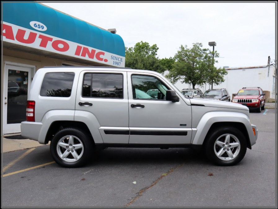 2009 Jeep Liberty rocky mountain, available for sale in Huntington Station, New York | My Auto Inc.. Huntington Station, New York 2009 Jeep Liberty rocky mountain, available for sale in Huntington Station, New York | My Auto Inc.. Huntington Station, New York