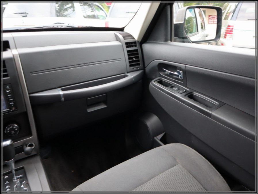 2009 Jeep Liberty rocky mountain, available for sale in Huntington Station, New York | My Auto Inc.. Huntington Station, New York 2009 Jeep Liberty rocky mountain, available for sale in Huntington Station, New York | My Auto Inc.. Huntington Station, New York