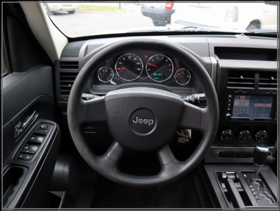 2009 Jeep Liberty rocky mountain, available for sale in Huntington Station, New York | My Auto Inc.. Huntington Station, New York 2009 Jeep Liberty rocky mountain, available for sale in Huntington Station, New York | My Auto Inc.. Huntington Station, New York