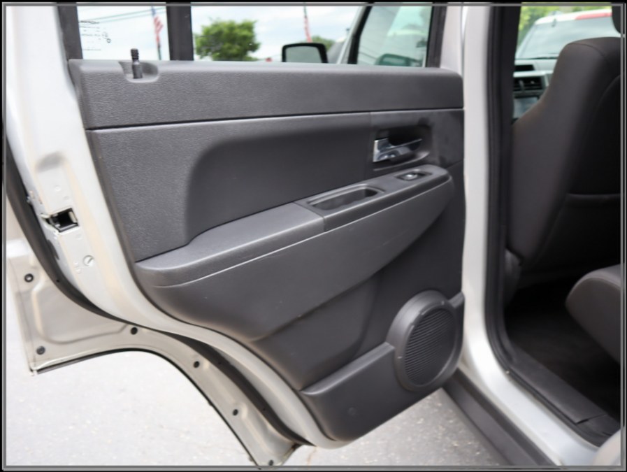 2009 Jeep Liberty rocky mountain, available for sale in Huntington Station, New York | My Auto Inc.. Huntington Station, New York 2009 Jeep Liberty rocky mountain, available for sale in Huntington Station, New York | My Auto Inc.. Huntington Station, New York