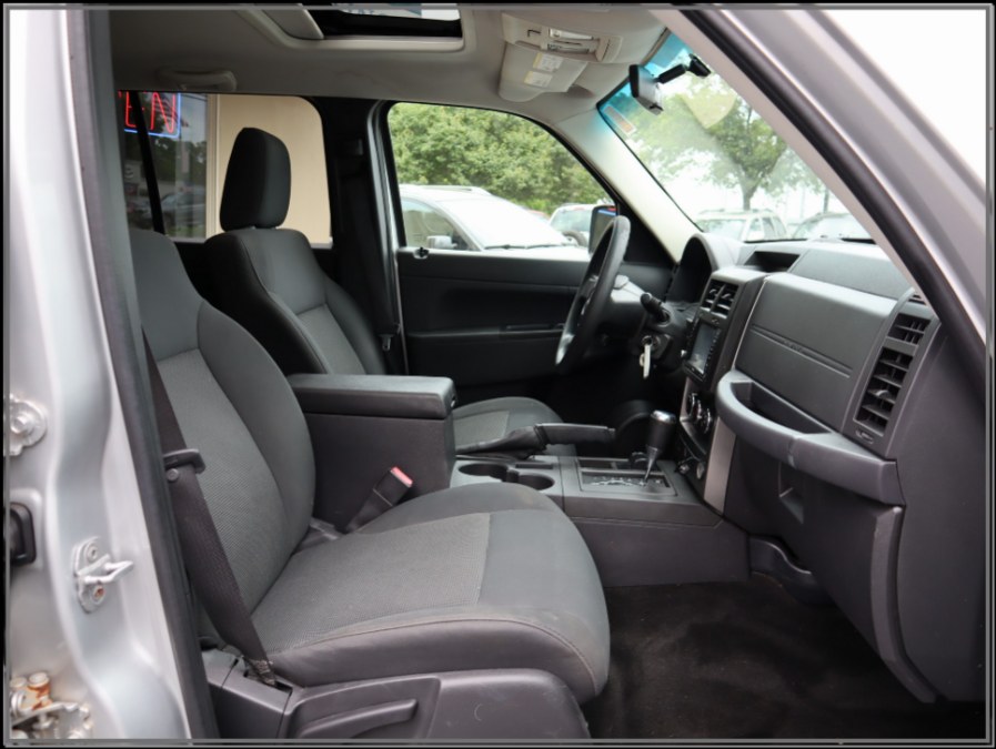 2009 Jeep Liberty rocky mountain, available for sale in Huntington Station, New York | My Auto Inc.. Huntington Station, New York 2009 Jeep Liberty rocky mountain, available for sale in Huntington Station, New York | My Auto Inc.. Huntington Station, New York